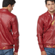 Illustration for article titled Hot Topics New DC-Based Jackets Look Sort of Great